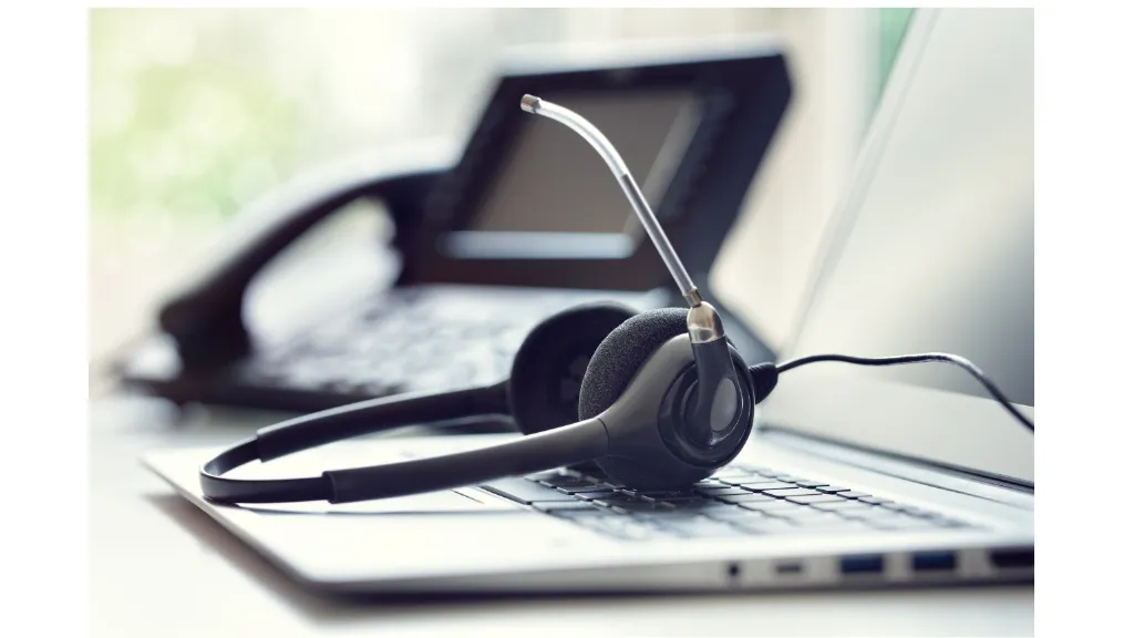 time lapse photography of man riding car