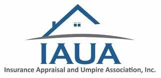 Insurance Appraisal & Umpie Association (AUA)
