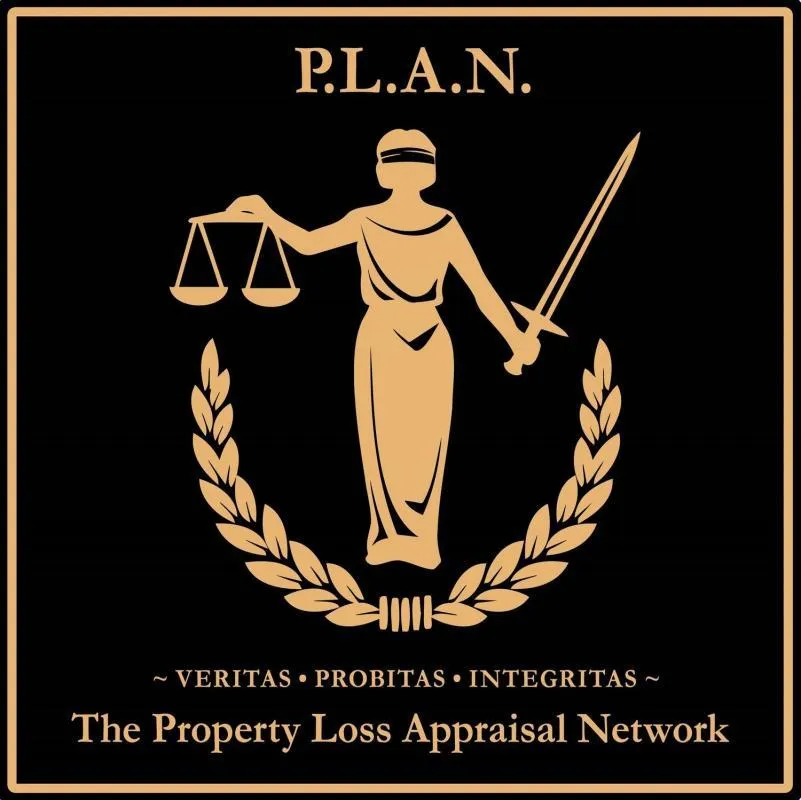 Property Loss Appraisal Network