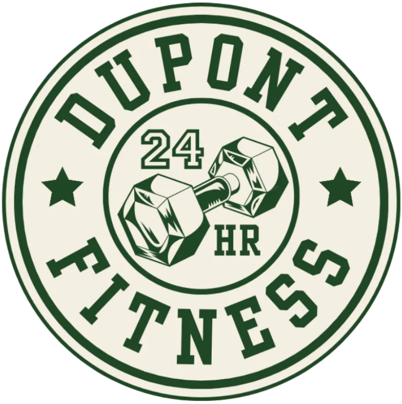 Dupont Fitness