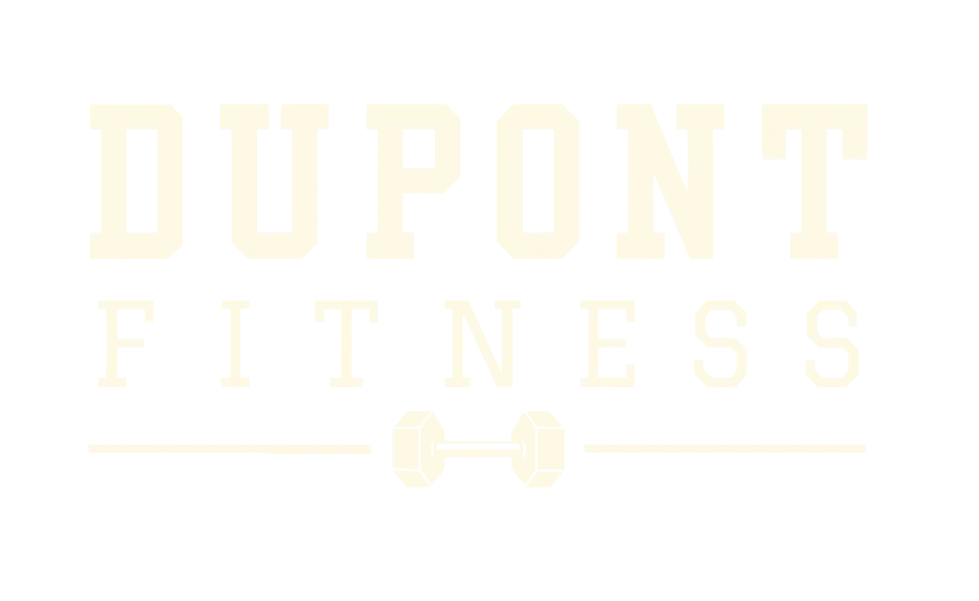 Dupont Fitness