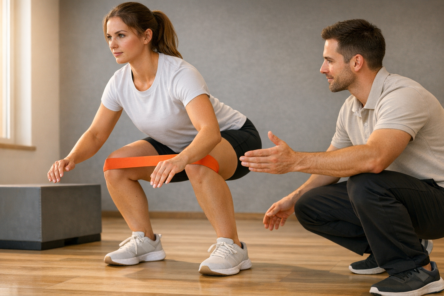 Ultimate Guide to ACL Injury Prevention
