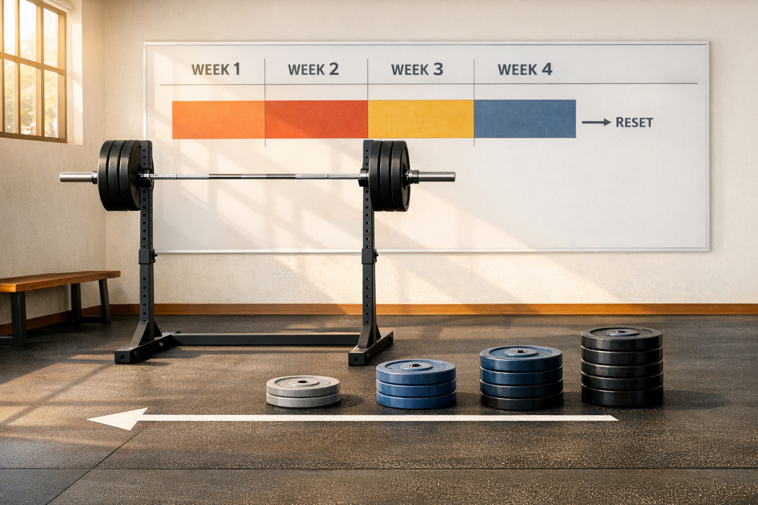 Ultimate Guide to Goal-Based Workout Programming