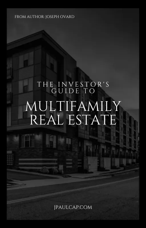 Investor Guide