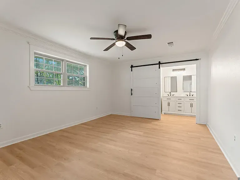 Handyman services by Anchor Renovations and Construction