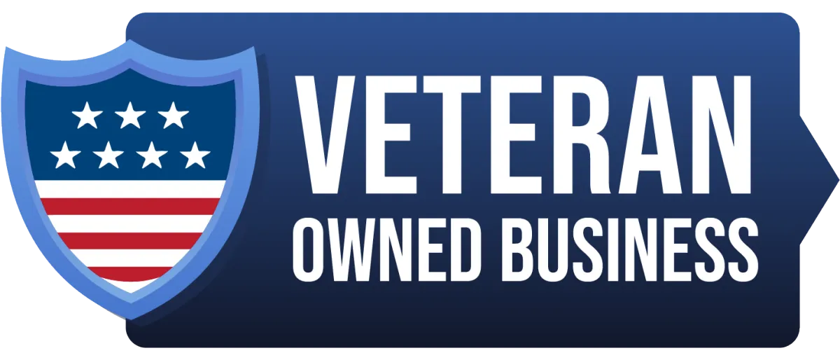 Professional roofing inspection and remodeling services by Hook Roofing and Construction in Greater Baton Rouge.