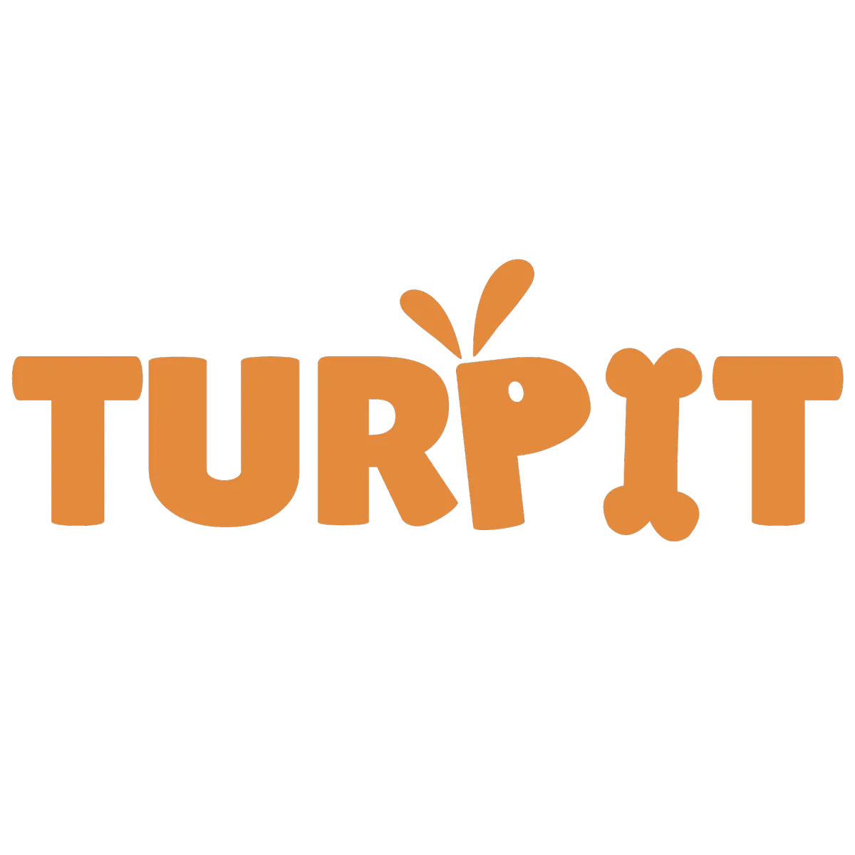 TURPIT logo