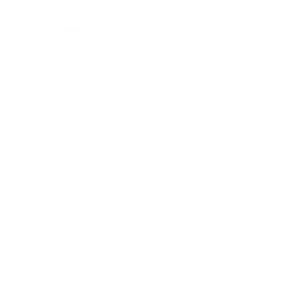 Carlson Fence & Construction Logo