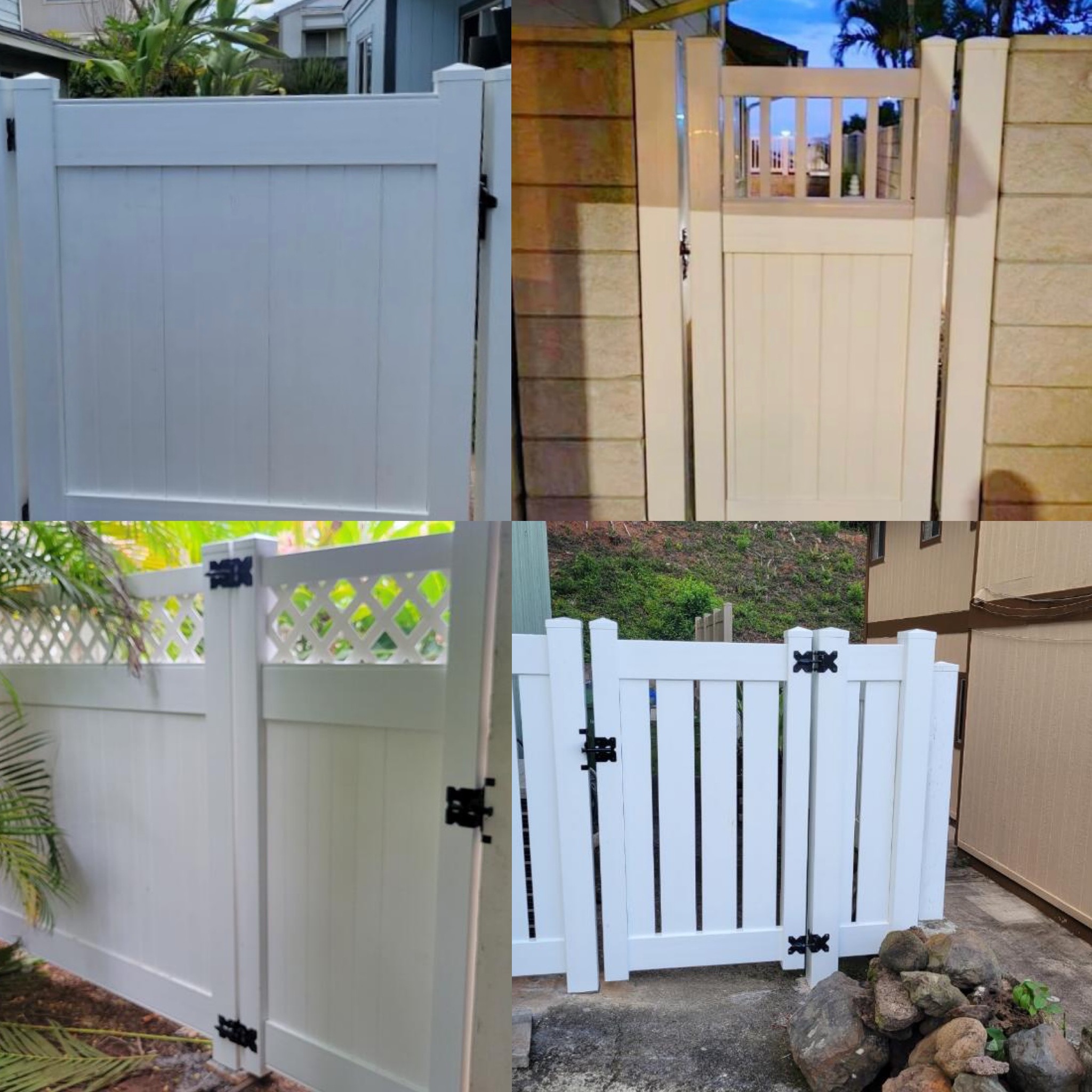 macro photography of brown wooden fence