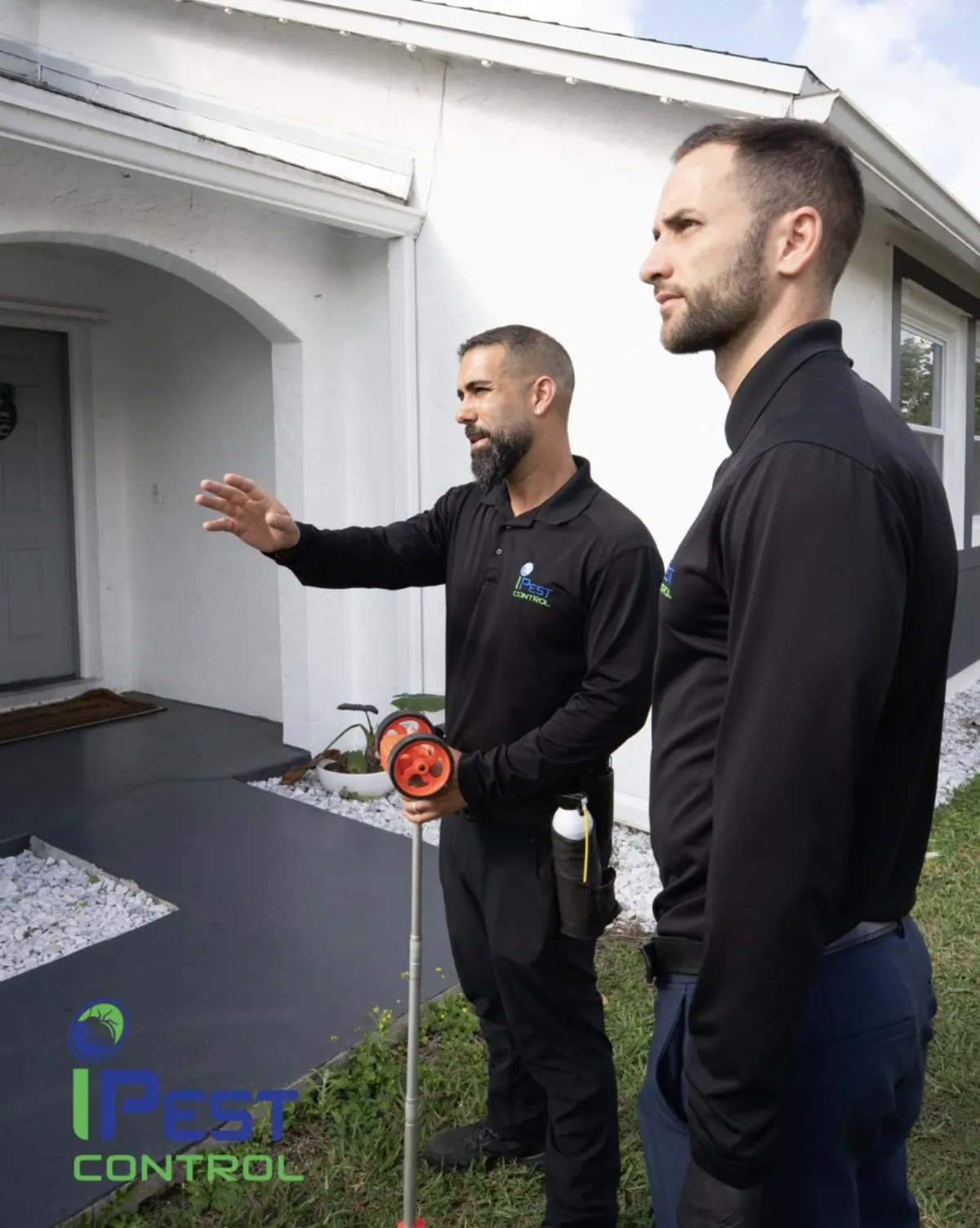 Bed Bugs Aventura
