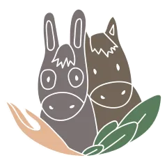 Les Compagnons des Prés