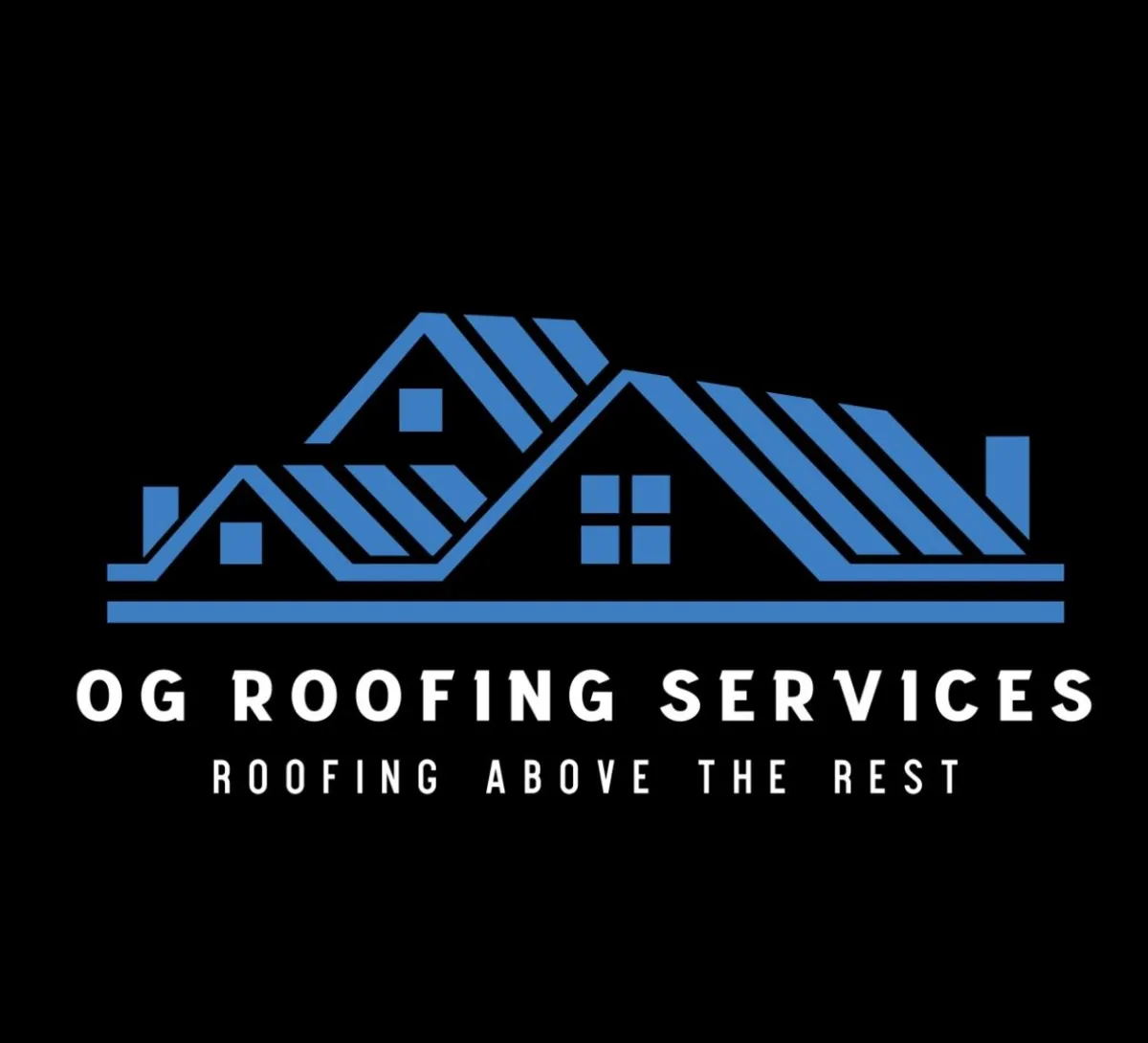 Roofing Service Leicester
