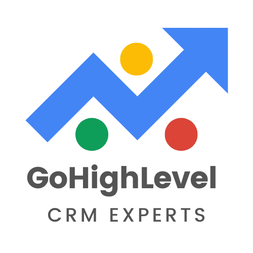 Affiliate content creators