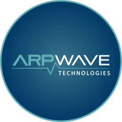ARPWAVE TECHNOLOGIES