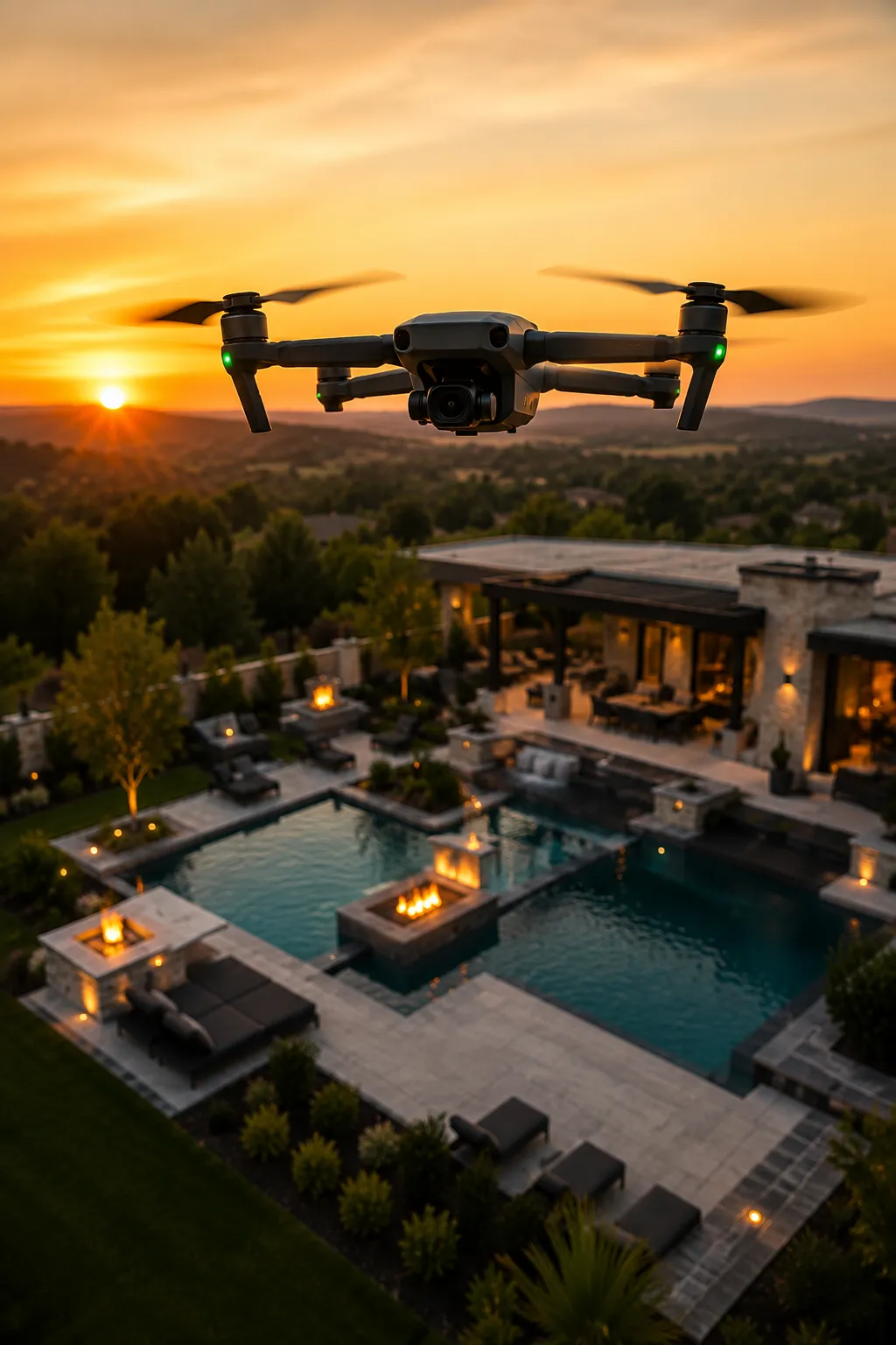 Why Outdoor Living Contractors in Westchester & Fairfield Lose Jobs Before the Phone Rings