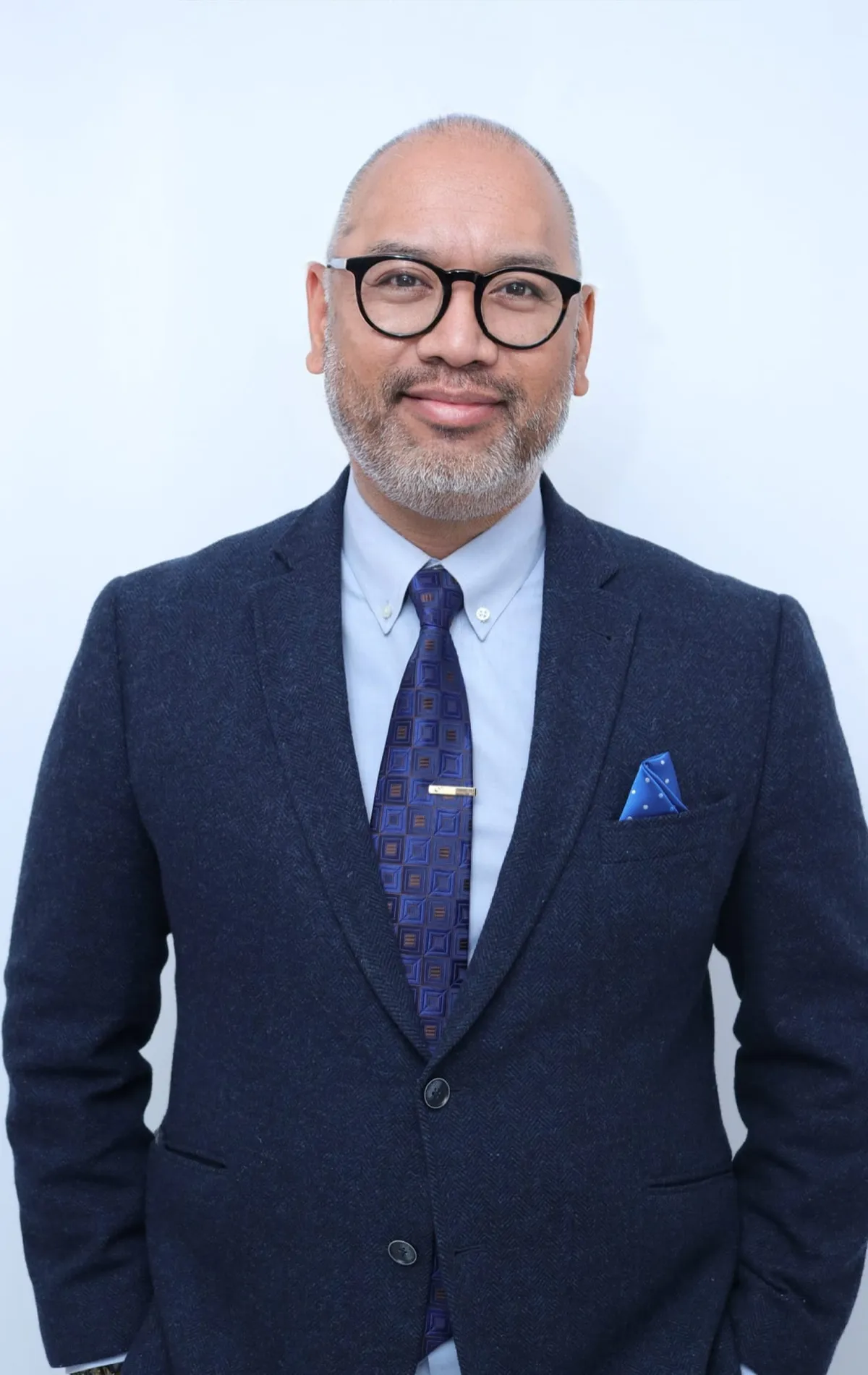 Jonathan Pinuela, Licensed Mortgage Agent at Morcap Financial