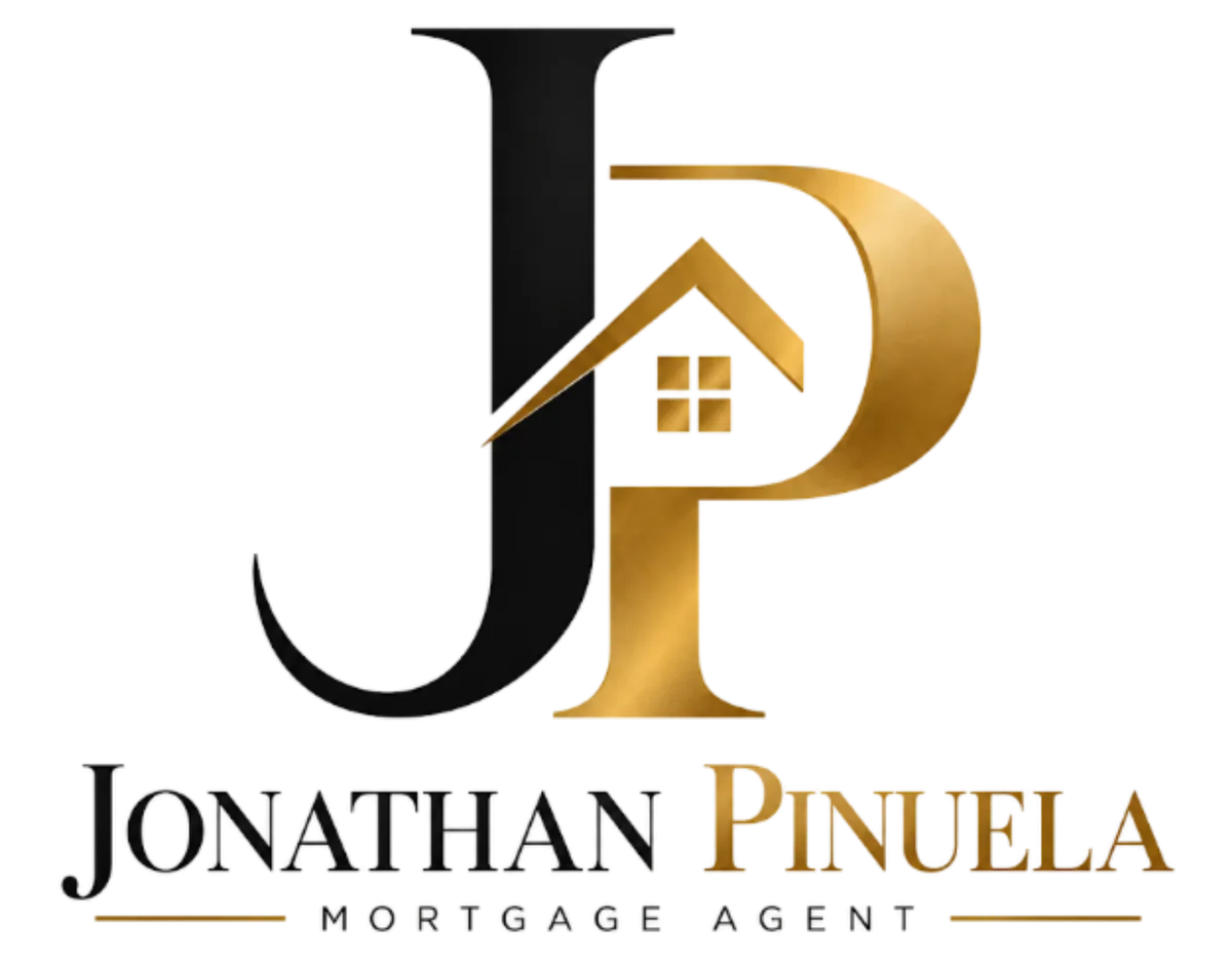 Jonathan Pinuela | MORCAP Financial