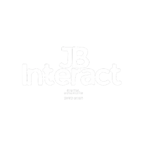 JB Interact Oy