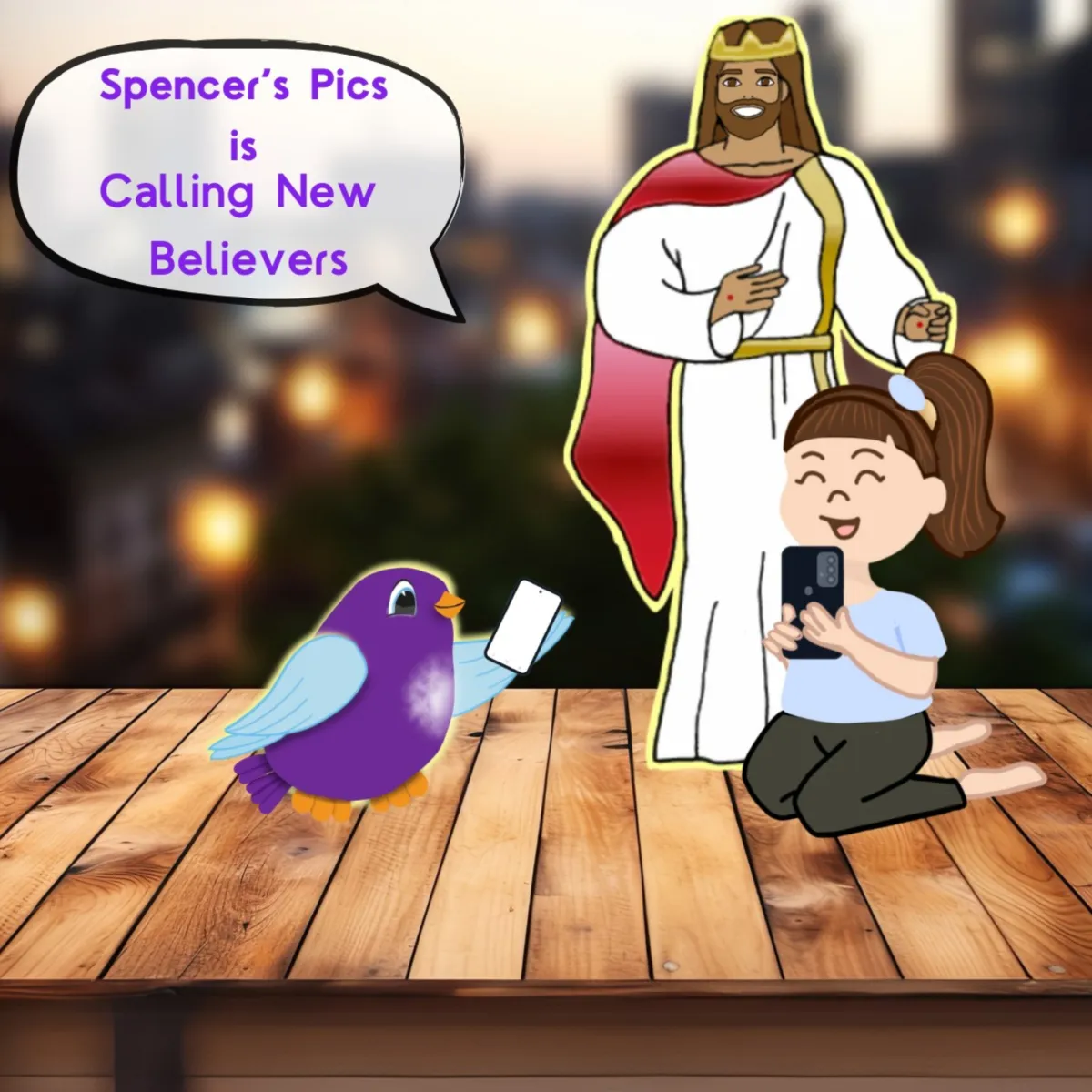 spencerspics.com