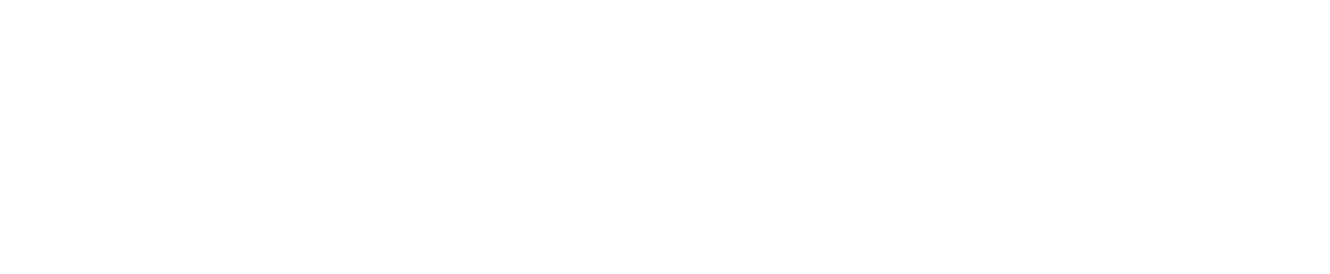 Stand Tall IN Your Worth