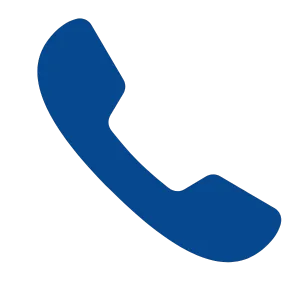 Phone icon encouraging users to book a call with My Ads Team, experts in SEO and digital marketing in Halifax, Nova Scotia, Canada