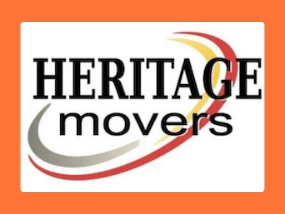 Heritage Movers climbing Google rankings with SEO, increasing visibility and traffic