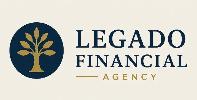 Life Insurance that generates wealth