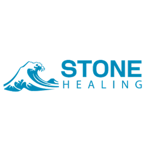 Mental Health & Wellness Services Ventura