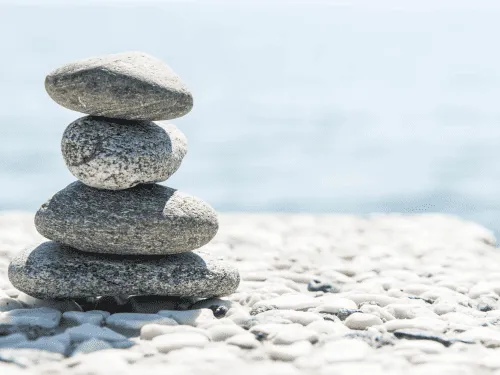 Los Angeles Individual Therapy