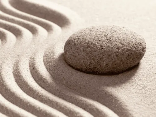 Santa Barbara Individual Therapy