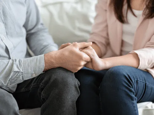 Santa Barbara Family Therapy