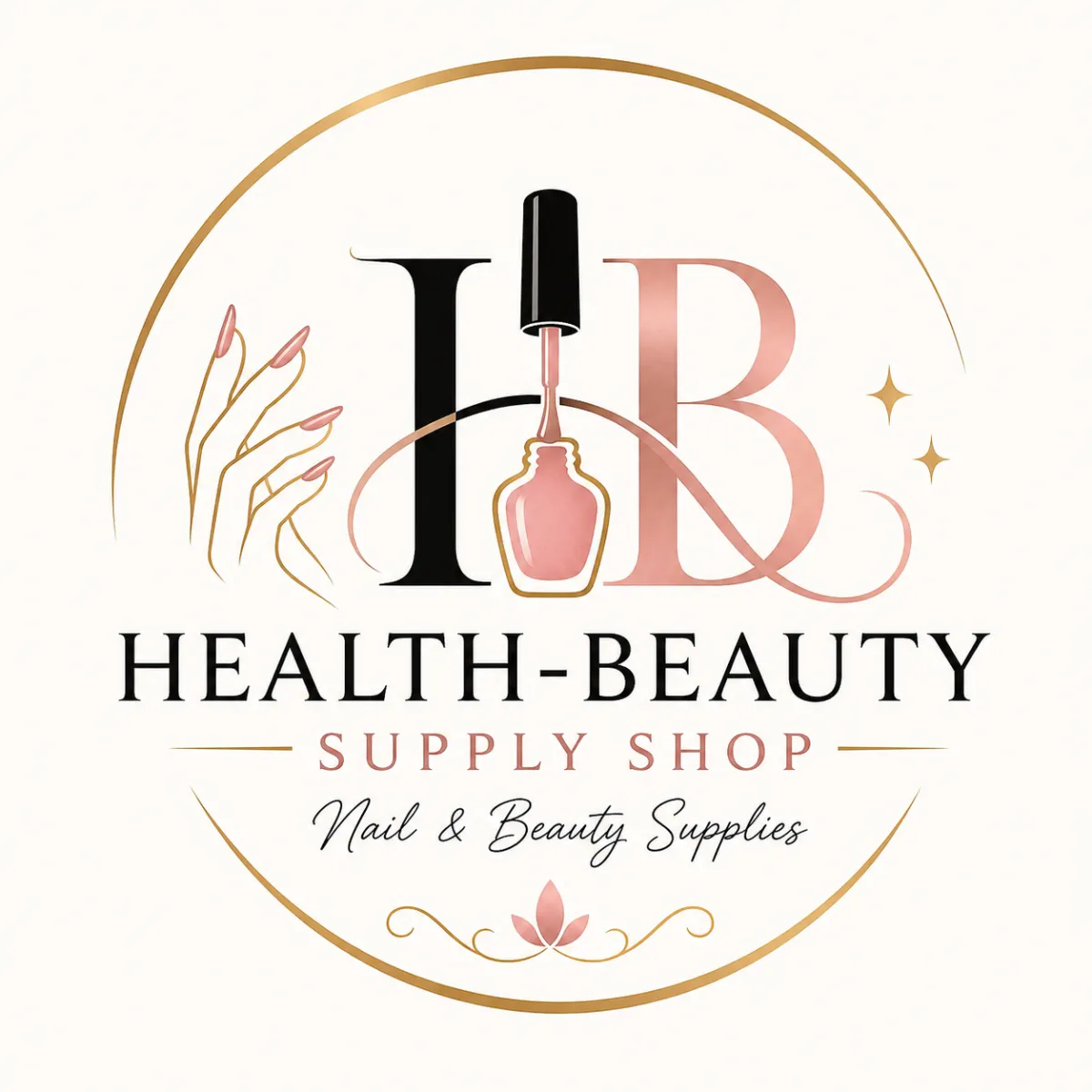 Brand Logo