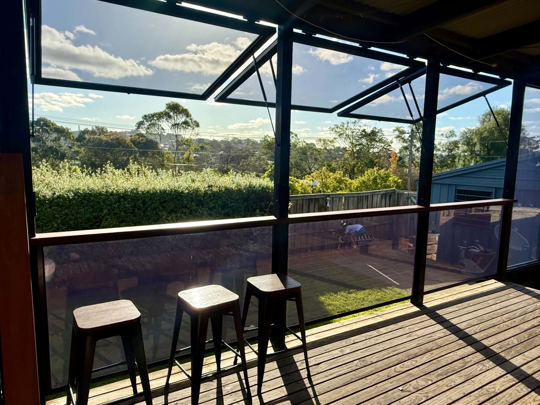 How to Get a Faster Glass Quote in Geelong | Collins Glass