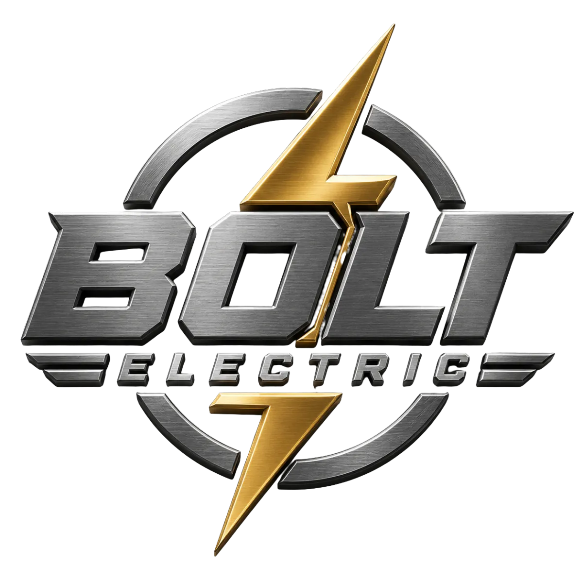 Brand Logo