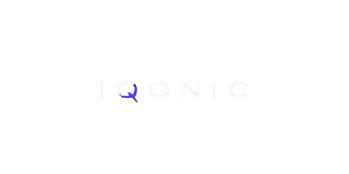 IQONIC FRANCE
