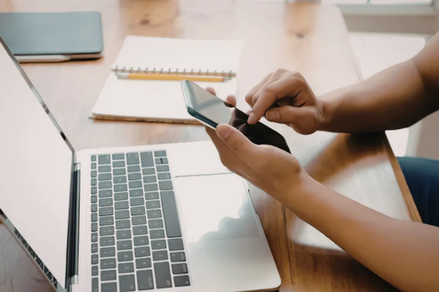 Mejores CRM para Vendedores - Signos