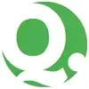 Bästa Mäklaren Stockholm Logo