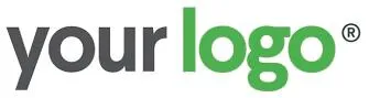 Mäklarens företags logo