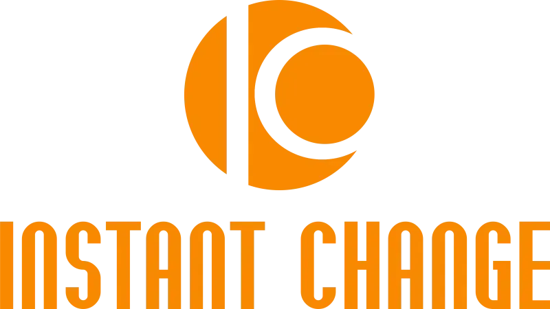 Logo_Instant-Change
