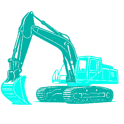 Civil construction and earthmoving