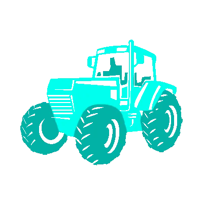 Agri-Services & Regional Supply Businesses