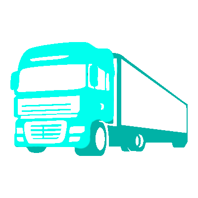 Logistics and Transport Operators