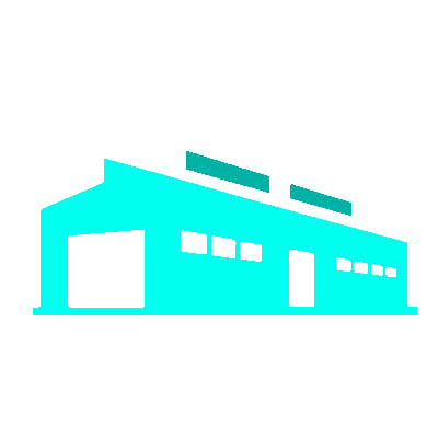 Manufacturing and engineering operations