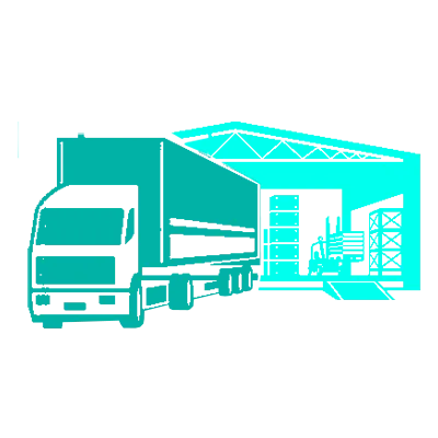 Regional Distribution