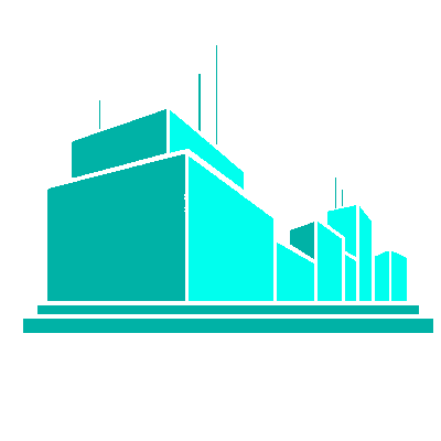 Manufacturing and engineering operations