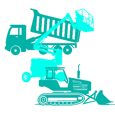 Agri-Services & Regional Supplies