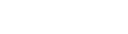 Scope Property Partners