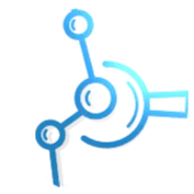 Graph segments