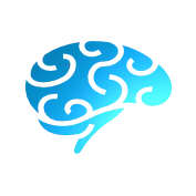 Brain