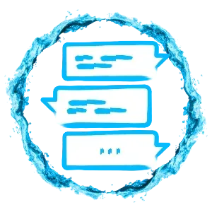 Advanced CRM